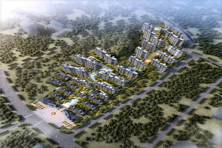 市中区福华园大储藏室1室0厅0卫13平米超低价出售