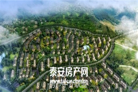 密州中天·玉泉花园3室2厅1卫124.8万109m2出售