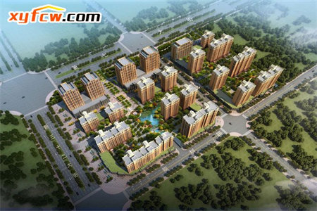 永康佳苑高层精装修3室1厅1卫108㎡带付方