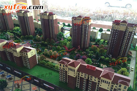 杨春小区沿街房1室1厅1卫108㎡