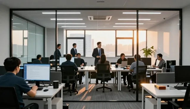 海南点滴筹网络科技有限公司