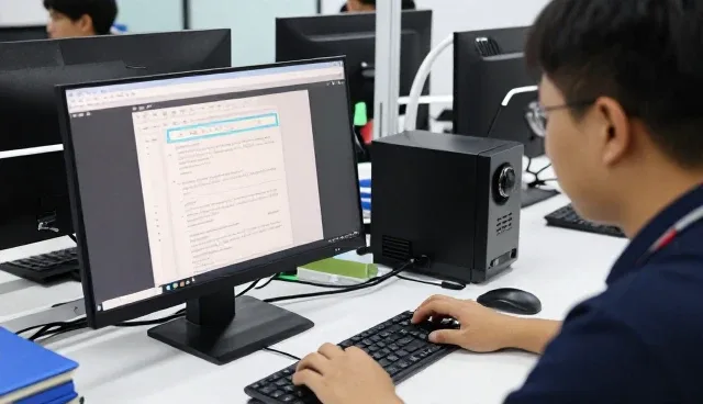 海南点滴筹网络科技有限公司推荐适用于软件开发的行业解决方案