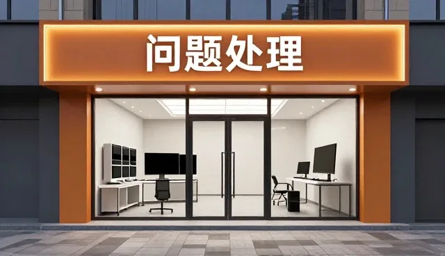 公众号开发中系统优化的关键性能考量