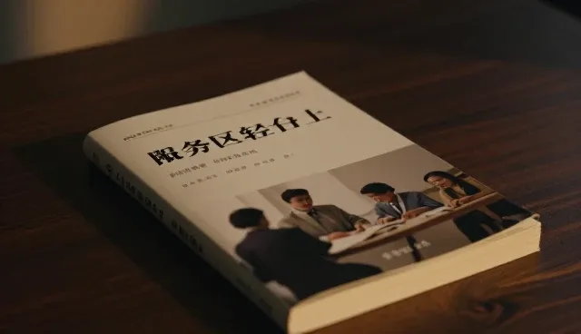 企业网络性能差如何解决？