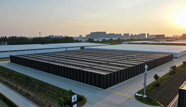 技术优化视角下的网络推广选型关键点