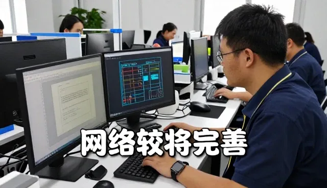 系统集成用户如何选择系统集成