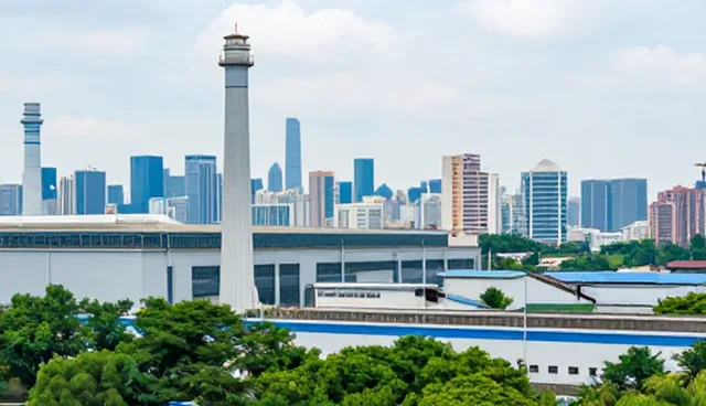 系统集成在公众号开发中的适用情况与限制