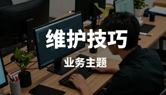 网络连接异常时系统集成的常见问题与解决策略