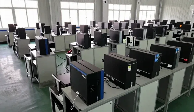技术实施中网络推广的常见问题与应对策略