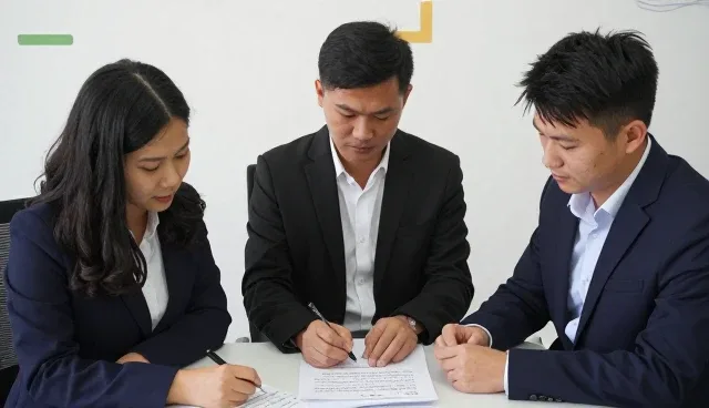 系统集成维护方法在不同场景中的应用分析